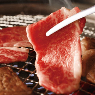 焼肉